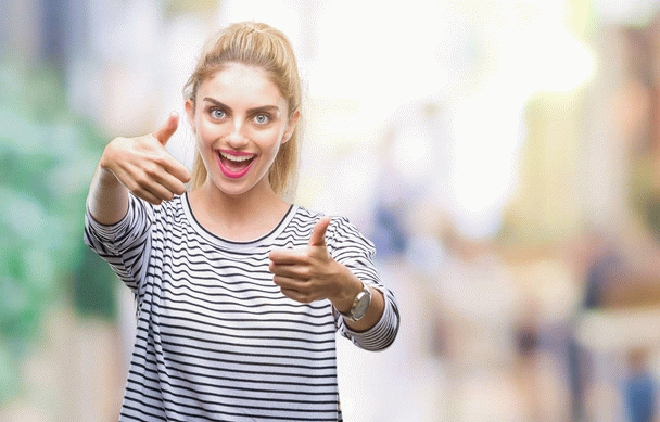 چرا گاهی اوقات احساس می‌کنیم که شریک زندگی‌مان ما را نمی‌فهمد؟