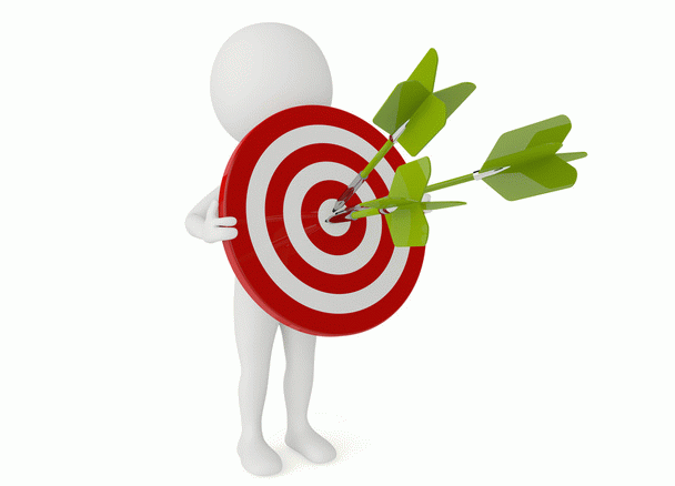 12 فیلم عاشقانه خارجی جدید که نباید از دست بدهید!