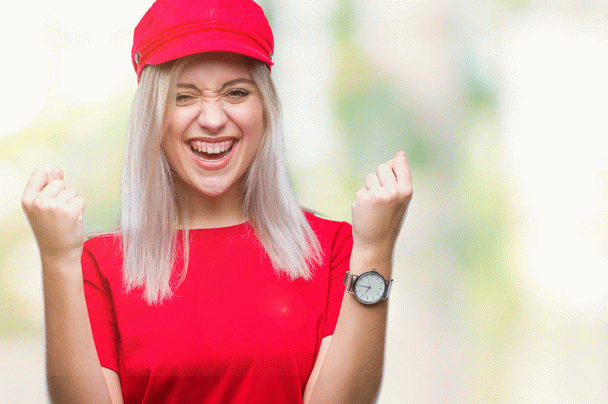 17 راه طلایی برای کسب درآمد از اپلیکیشن موبایل