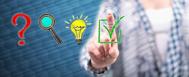 رازهای موفقیت در روابط عاطفی بلندمدت: 20 نکته کلیدی