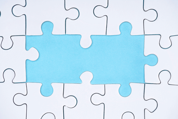 لیزر پوست: مروری بر تجربیات کاربران نی نی سایت