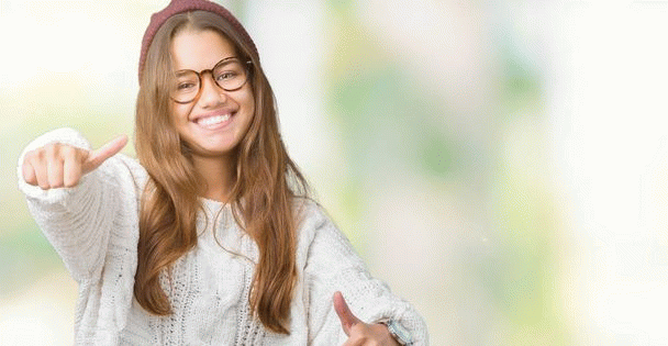 15 نکته طلایی برای کسب درآمد از هوش مصنوعی در طراحی لوگو