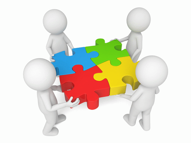 14 فیلم سینمایی برای روزهای دلگیر: حالِ خوب در سینما!