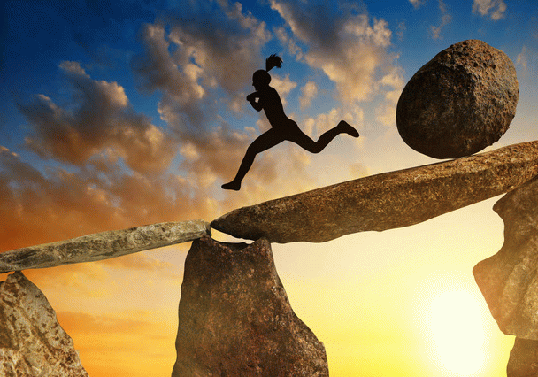 چرا گاهی در روابط احساس می کنیم که چیزهایی کم داریم؟ 18 نکته