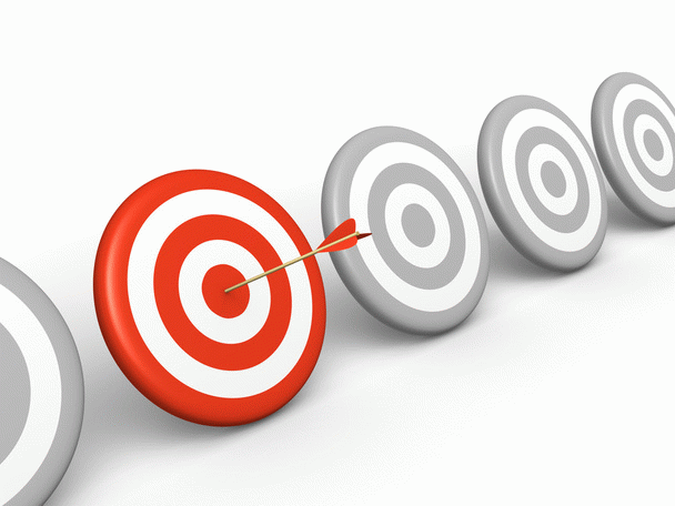 آموزش پول درآوردن از طراحی و فروش تم‌های ایمیل مارکتینگ