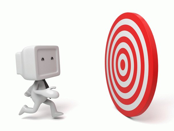 17 نکته طلایی برای کنترل پارس سگ (بدون داروهای خطرناک یا غیرضروری)