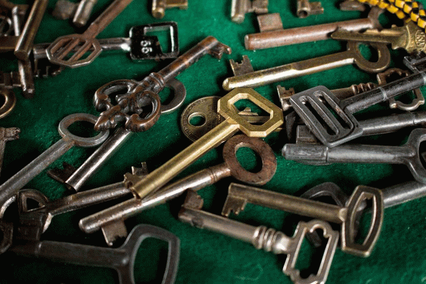 چطور در روابط عاشقانه از وابستگی‌های غیرضروری دوری کنیم؟