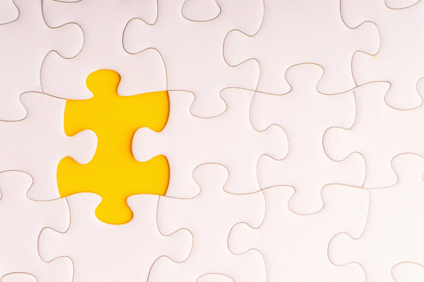 17 راهکار برای کسب درآمد ثابت آنلاین