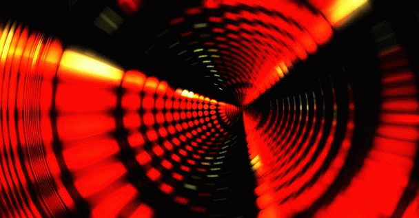 19 نکته برای کسب درآمد از هوش مصنوعی با تولید محتوای شبکههای اجتماعی