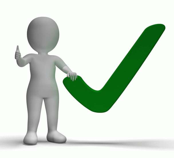 معرفی 17 راه برای درآمدزایی از طریق راه اندازی وب سایت خدمات فریلنسینگ برای متخصصین