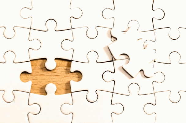 معرفی 17 راه برای درآمدزایی از طریق راه اندازی وب سایت خدمات فریلنسینگ برای متخصصین