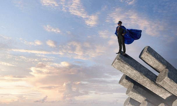 15 انیمیشن خارجی که حتما باید ببینید