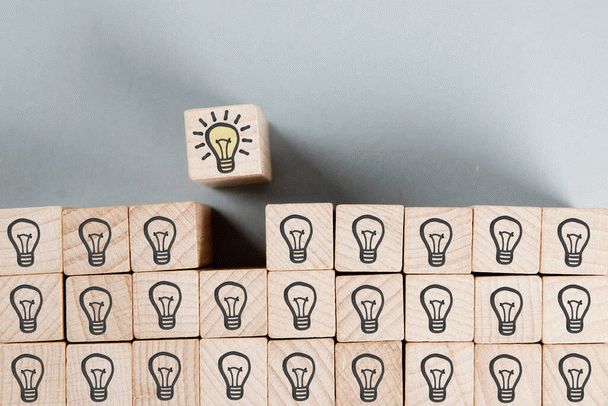 لیزر پوست: مروری بر تجربیات کاربران نی نی سایت