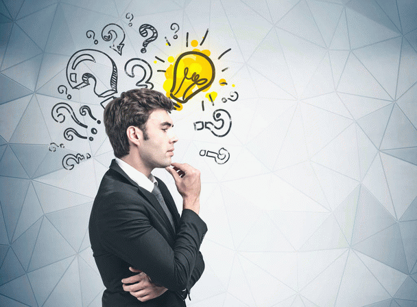 چطور در روابط عاشقانه به تفاهم برسیم؟ 19 نکته کلیدی