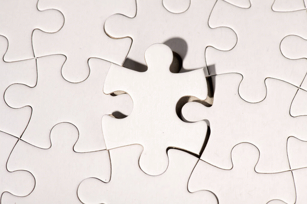 15 فیلم سینمایی کودکانه که نباید از دست بدهید!