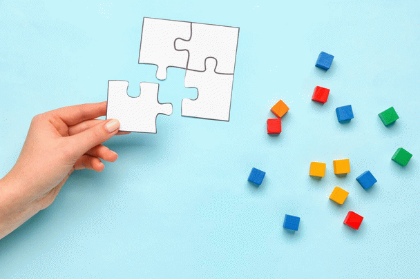 خلاصه تجربیات نی نی سایت در مورد مد و استایل (20 مورد)