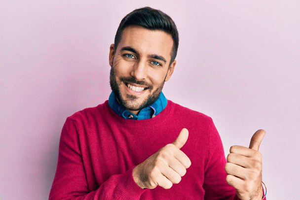 آموزش پول درآوردن از تدریس آنلاین