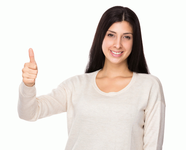 عذرخواهی از مادر: چکیده تجربیات نی نی سایتی ها