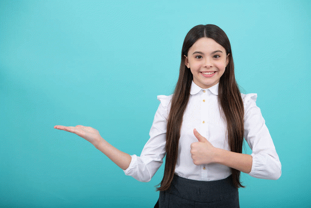 12 سریال کمدی خارجی جدید که باید ببینید!