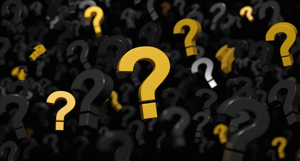 14 نکته کلیدی برای کسب درآمد از تصاویر گرافیکی تولید شده با هوش مصنوعی