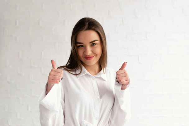 زایمان طبیعی طولانی: وقتی انتظار به درازا می‌کشد… (خلاصه تجربیات نی نی سایت)