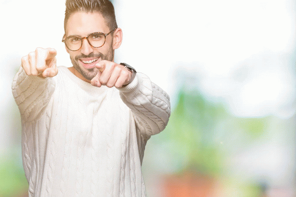 17 نکته کلیدی برای کسب درآمد از هوش مصنوعی با ساخت اپلیکیشن