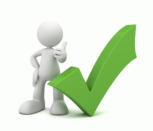 16 نکته برای کسب درآمد از هوش مصنوعی با ساخت اپلیکیشن