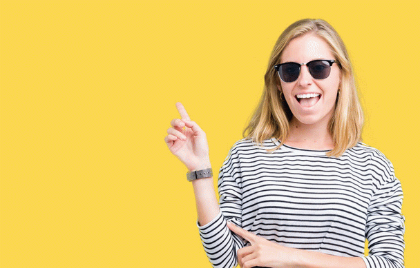 15 فیلم علمی تخیلی که قبل از مرگ باید دید!