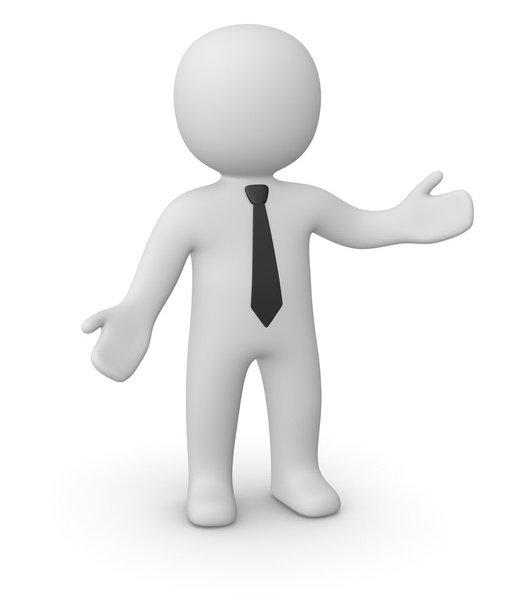 عذرخواهی بابت هک شدن