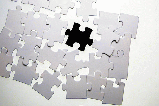 تجربه‌های تبلیغات آنلاین: خلاصه‌ای از نی نی سایت